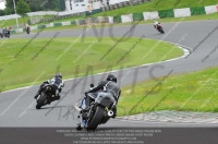 Inter Blue/White Bikes