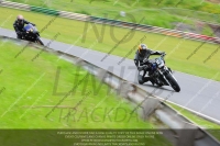 enduro-digital-images;event-digital-images;eventdigitalimages;mallory-park;mallory-park-photographs;mallory-park-trackday;mallory-park-trackday-photographs;no-limits-trackdays;peter-wileman-photography;racing-digital-images;trackday-digital-images;trackday-photos