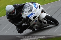 Inter Blue/White Bikes
