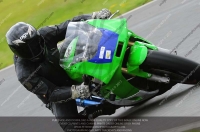 Inter Green/Yellow Bikes