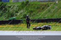 enduro-digital-images;event-digital-images;eventdigitalimages;mallory-park;mallory-park-photographs;mallory-park-trackday;mallory-park-trackday-photographs;no-limits-trackdays;peter-wileman-photography;racing-digital-images;trackday-digital-images;trackday-photos