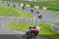 Inter Red/Orange Bikes