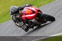 Inter Red/Orange Bikes