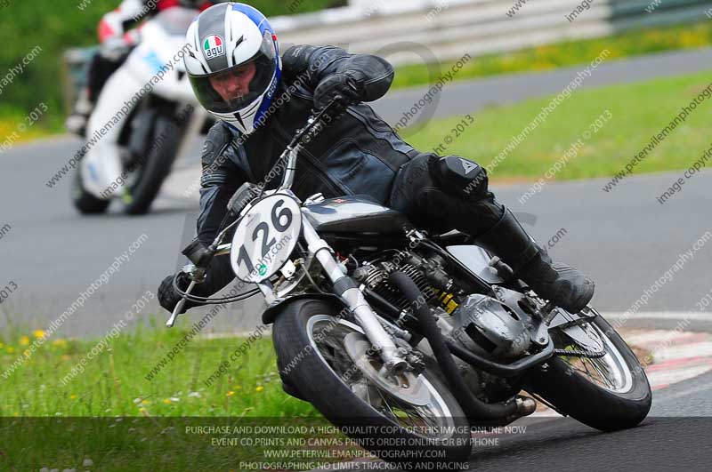 enduro digital images;event digital images;eventdigitalimages;mallory park;mallory park photographs;mallory park trackday;mallory park trackday photographs;no limits trackdays;peter wileman photography;racing digital images;trackday digital images;trackday photos