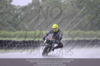 Novice Black/Silver Bikes