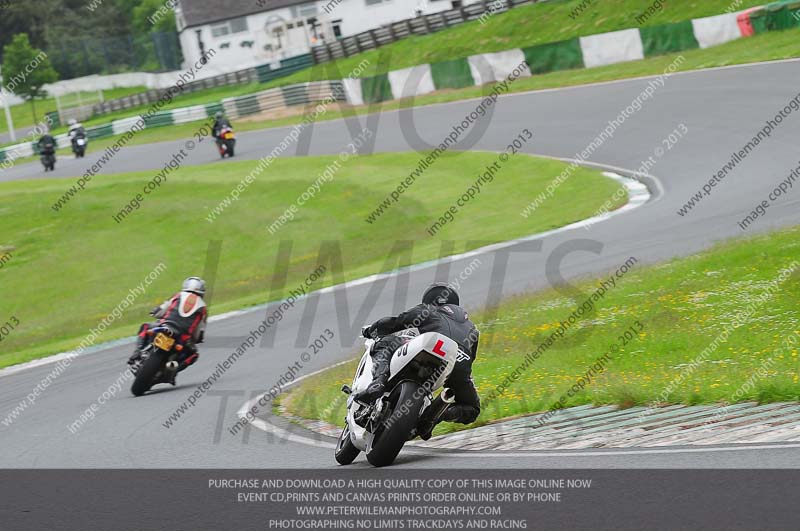 enduro digital images;event digital images;eventdigitalimages;mallory park;mallory park photographs;mallory park trackday;mallory park trackday photographs;no limits trackdays;peter wileman photography;racing digital images;trackday digital images;trackday photos