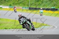 Novice Multicolour Bikes