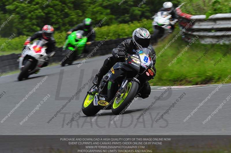 enduro digital images;event digital images;eventdigitalimages;mallory park;mallory park photographs;mallory park trackday;mallory park trackday photographs;no limits trackdays;peter wileman photography;racing digital images;trackday digital images;trackday photos