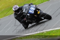 16-06-2013 Mallory Park
