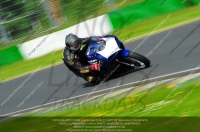 16-06-2013 Mallory Park