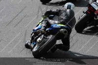 16-06-2013 Mallory Park