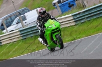 FAST GREEN/YELLOW BIKES