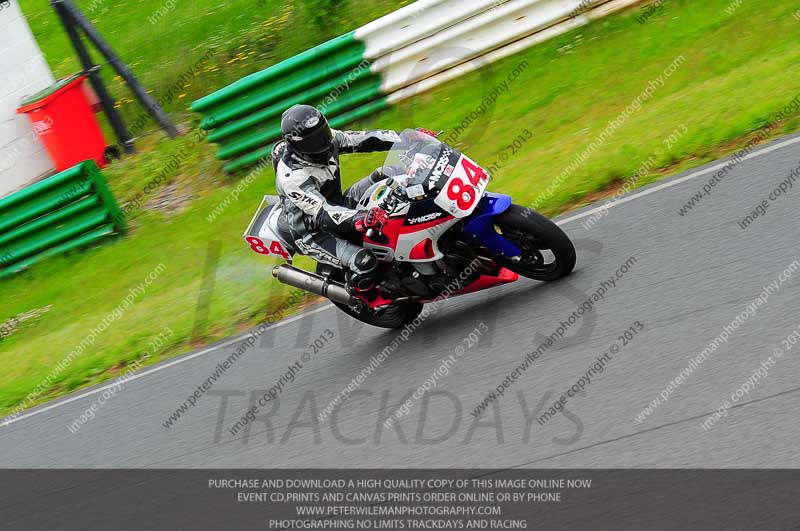 enduro digital images;event digital images;eventdigitalimages;mallory park;mallory park photographs;mallory park trackday;mallory park trackday photographs;no limits trackdays;peter wileman photography;racing digital images;trackday digital images;trackday photos