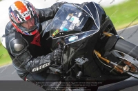 INTER BLACK/SILVER BIKES