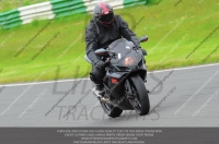 INTER BLACK/SILVER BIKES