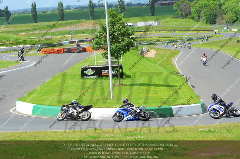 enduro digital images;event digital images;eventdigitalimages;mallory park;mallory park photographs;mallory park trackday;mallory park trackday photographs;no limits trackdays;peter wileman photography;racing digital images;trackday digital images;trackday photos