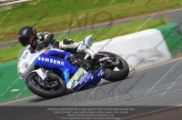 enduro-digital-images;event-digital-images;eventdigitalimages;mallory-park;mallory-park-photographs;mallory-park-trackday;mallory-park-trackday-photographs;no-limits-trackdays;peter-wileman-photography;racing-digital-images;trackday-digital-images;trackday-photos