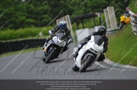 INTER BLUE/WHITE BIKES