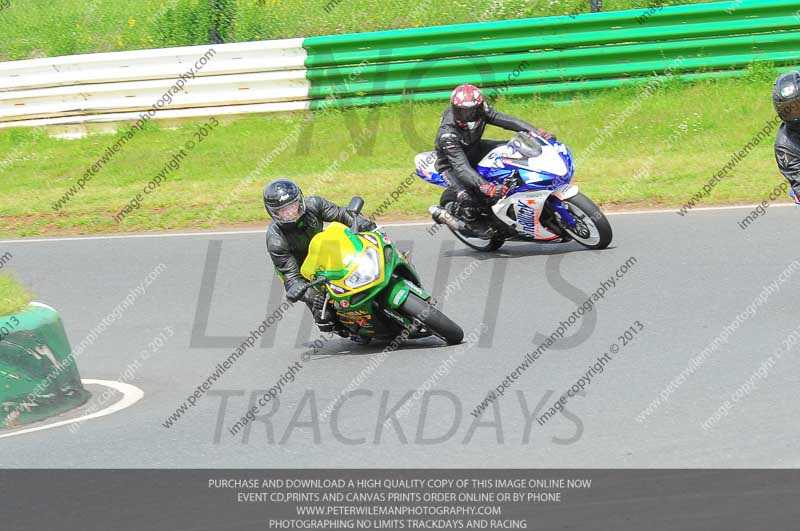 enduro digital images;event digital images;eventdigitalimages;mallory park;mallory park photographs;mallory park trackday;mallory park trackday photographs;no limits trackdays;peter wileman photography;racing digital images;trackday digital images;trackday photos