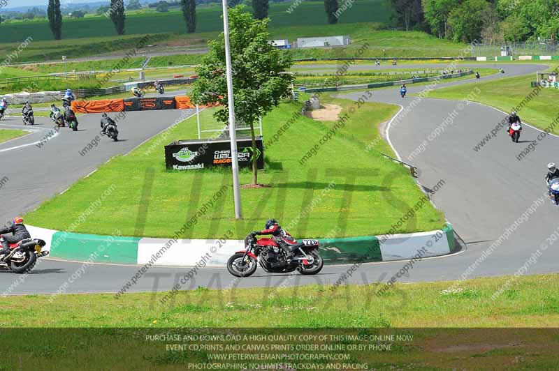 enduro digital images;event digital images;eventdigitalimages;mallory park;mallory park photographs;mallory park trackday;mallory park trackday photographs;no limits trackdays;peter wileman photography;racing digital images;trackday digital images;trackday photos