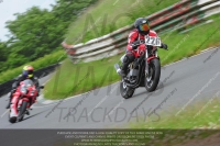 enduro-digital-images;event-digital-images;eventdigitalimages;mallory-park;mallory-park-photographs;mallory-park-trackday;mallory-park-trackday-photographs;no-limits-trackdays;peter-wileman-photography;racing-digital-images;trackday-digital-images;trackday-photos