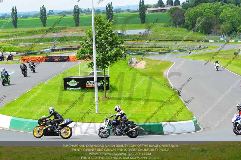enduro digital images;event digital images;eventdigitalimages;mallory park;mallory park photographs;mallory park trackday;mallory park trackday photographs;no limits trackdays;peter wileman photography;racing digital images;trackday digital images;trackday photos