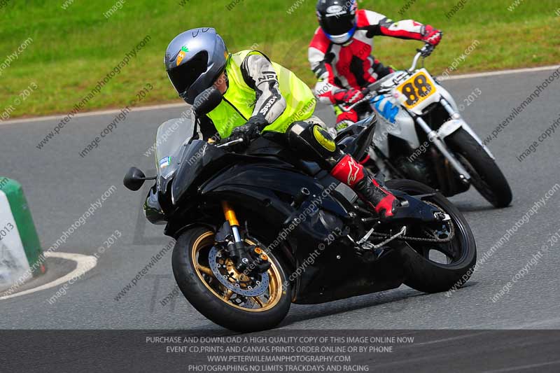 enduro digital images;event digital images;eventdigitalimages;mallory park;mallory park photographs;mallory park trackday;mallory park trackday photographs;no limits trackdays;peter wileman photography;racing digital images;trackday digital images;trackday photos