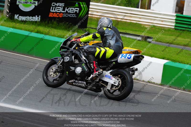 enduro digital images;event digital images;eventdigitalimages;mallory park;mallory park photographs;mallory park trackday;mallory park trackday photographs;no limits trackdays;peter wileman photography;racing digital images;trackday digital images;trackday photos