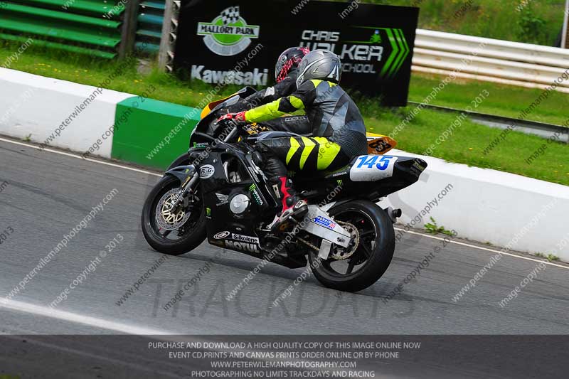 enduro digital images;event digital images;eventdigitalimages;mallory park;mallory park photographs;mallory park trackday;mallory park trackday photographs;no limits trackdays;peter wileman photography;racing digital images;trackday digital images;trackday photos