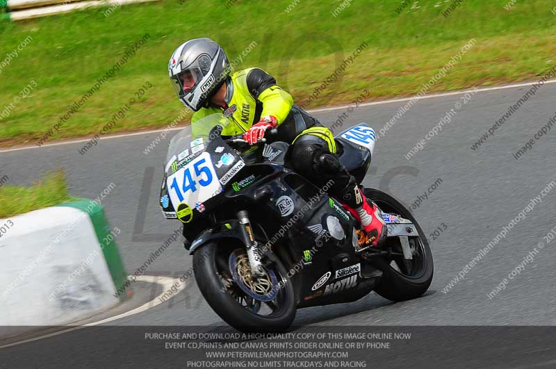 enduro digital images;event digital images;eventdigitalimages;mallory park;mallory park photographs;mallory park trackday;mallory park trackday photographs;no limits trackdays;peter wileman photography;racing digital images;trackday digital images;trackday photos