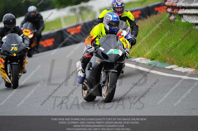 enduro digital images;event digital images;eventdigitalimages;mallory park;mallory park photographs;mallory park trackday;mallory park trackday photographs;no limits trackdays;peter wileman photography;racing digital images;trackday digital images;trackday photos