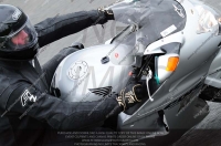 enduro-digital-images;event-digital-images;eventdigitalimages;mallory-park;mallory-park-photographs;mallory-park-trackday;mallory-park-trackday-photographs;no-limits-trackdays;peter-wileman-photography;racing-digital-images;trackday-digital-images;trackday-photos
