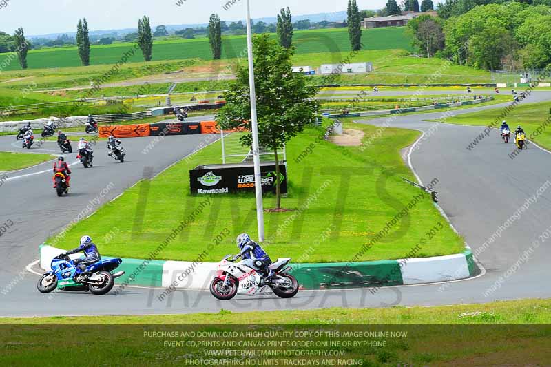 enduro digital images;event digital images;eventdigitalimages;mallory park;mallory park photographs;mallory park trackday;mallory park trackday photographs;no limits trackdays;peter wileman photography;racing digital images;trackday digital images;trackday photos