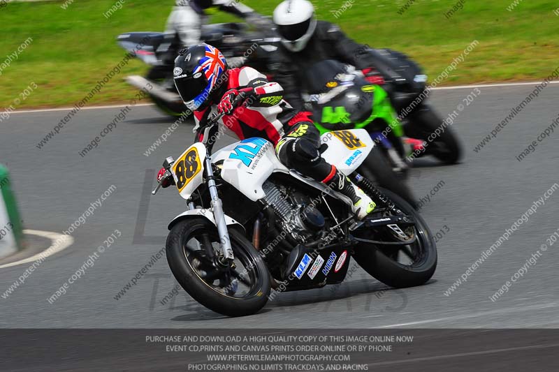 enduro digital images;event digital images;eventdigitalimages;mallory park;mallory park photographs;mallory park trackday;mallory park trackday photographs;no limits trackdays;peter wileman photography;racing digital images;trackday digital images;trackday photos