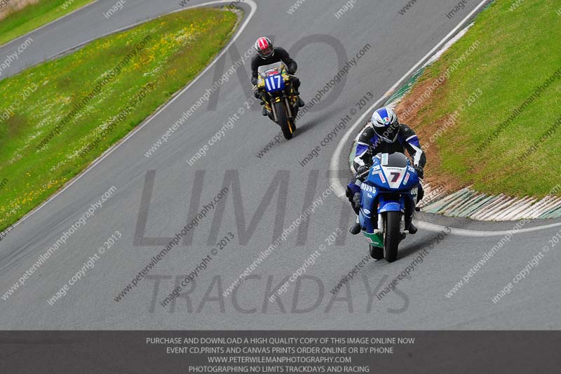 enduro digital images;event digital images;eventdigitalimages;mallory park;mallory park photographs;mallory park trackday;mallory park trackday photographs;no limits trackdays;peter wileman photography;racing digital images;trackday digital images;trackday photos