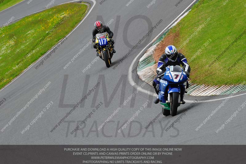 enduro digital images;event digital images;eventdigitalimages;mallory park;mallory park photographs;mallory park trackday;mallory park trackday photographs;no limits trackdays;peter wileman photography;racing digital images;trackday digital images;trackday photos