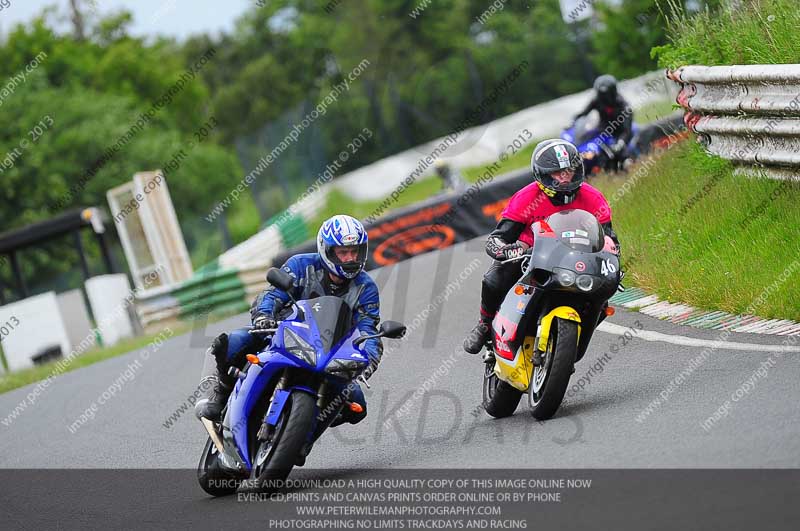 enduro digital images;event digital images;eventdigitalimages;mallory park;mallory park photographs;mallory park trackday;mallory park trackday photographs;no limits trackdays;peter wileman photography;racing digital images;trackday digital images;trackday photos