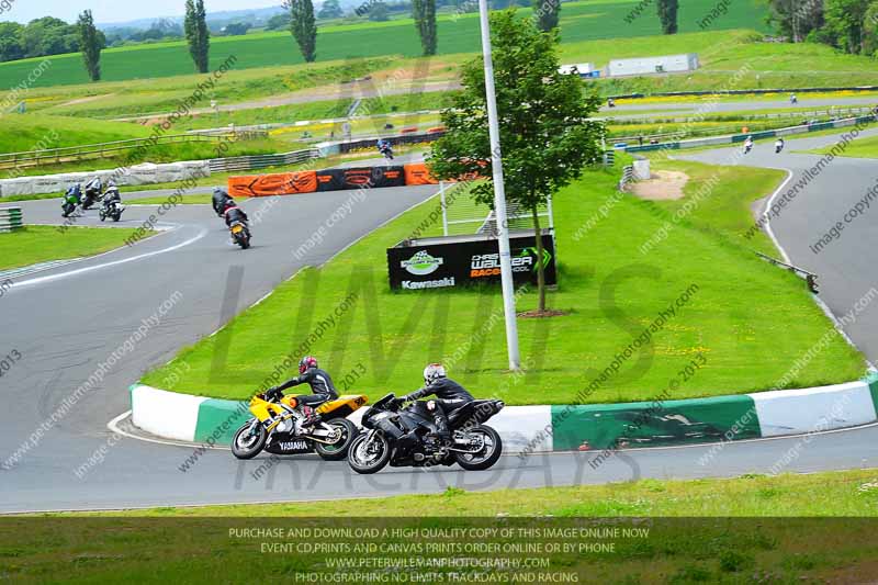 enduro digital images;event digital images;eventdigitalimages;mallory park;mallory park photographs;mallory park trackday;mallory park trackday photographs;no limits trackdays;peter wileman photography;racing digital images;trackday digital images;trackday photos
