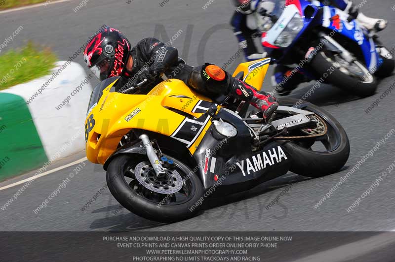 enduro digital images;event digital images;eventdigitalimages;mallory park;mallory park photographs;mallory park trackday;mallory park trackday photographs;no limits trackdays;peter wileman photography;racing digital images;trackday digital images;trackday photos
