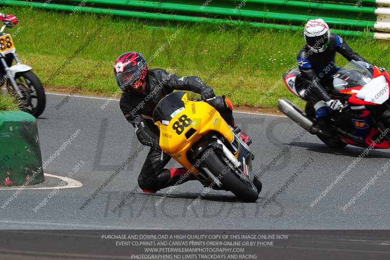 enduro digital images;event digital images;eventdigitalimages;mallory park;mallory park photographs;mallory park trackday;mallory park trackday photographs;no limits trackdays;peter wileman photography;racing digital images;trackday digital images;trackday photos