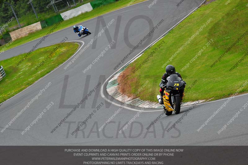 enduro digital images;event digital images;eventdigitalimages;mallory park;mallory park photographs;mallory park trackday;mallory park trackday photographs;no limits trackdays;peter wileman photography;racing digital images;trackday digital images;trackday photos