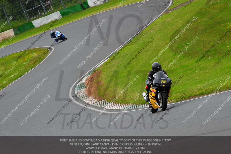 enduro digital images;event digital images;eventdigitalimages;mallory park;mallory park photographs;mallory park trackday;mallory park trackday photographs;no limits trackdays;peter wileman photography;racing digital images;trackday digital images;trackday photos