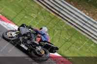 17-06-2013 Brands Hatch