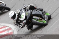 FAST BLACK/SILVER BIKES