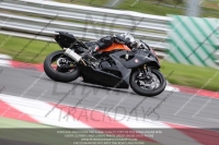 FAST BLACK/SILVER BIKES