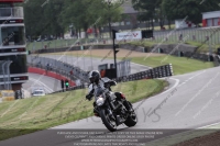 17-06-2013 Brands Hatch