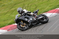 EVENING FAST/INTER BLACK/SILVER BIKES