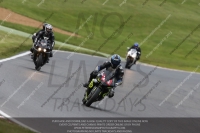 EVENING FAST/INTER BLACK/SILVER BIKES