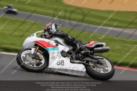 brands-hatch-photographs;brands-no-limits-trackday;cadwell-trackday-photographs;enduro-digital-images;event-digital-images;eventdigitalimages;no-limits-trackdays;peter-wileman-photography;racing-digital-images;trackday-digital-images;trackday-photos
