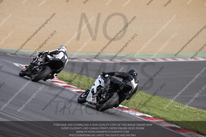 brands hatch photographs;brands no limits trackday;cadwell trackday photographs;enduro digital images;event digital images;eventdigitalimages;no limits trackdays;peter wileman photography;racing digital images;trackday digital images;trackday photos
